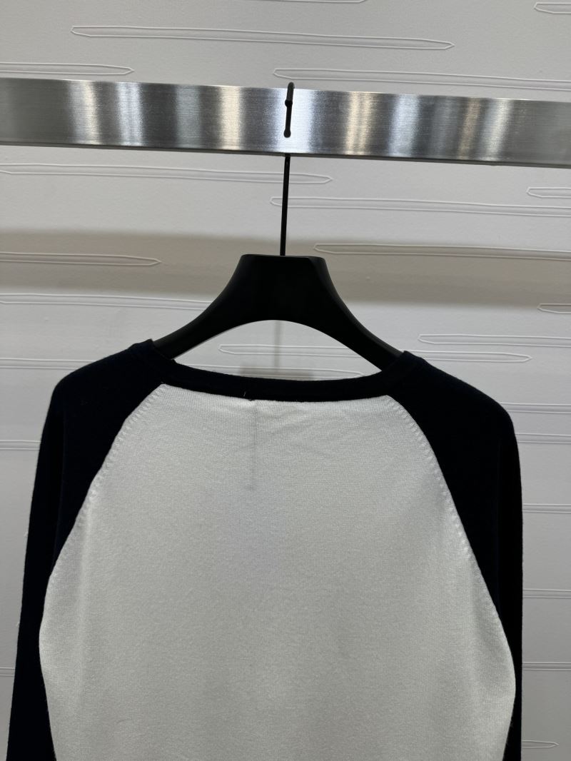 Celine Sweaters